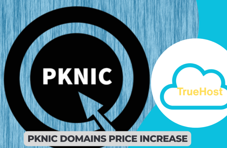PK Domain Prices Surge 13% in…