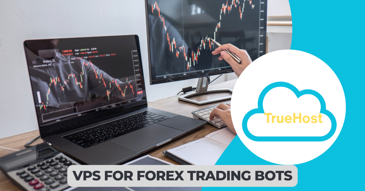 vps for forex trading bots